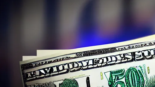 Trump 5000 Checks Tied To Republican Win Bribe Or Dividend (Image 1)