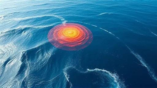 Twin Satellites Rewrite Hurricane Forecasts (Bild 2)