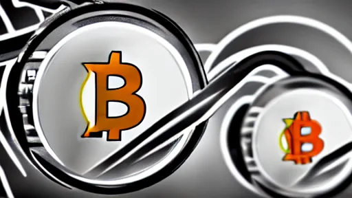 Two Crypto Fortunes Land in One Party Account (Bild 1)