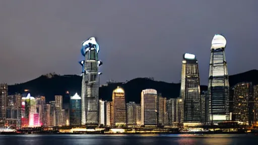 Two Crypto Fortunes Land in One Party Account (Bild 2)
