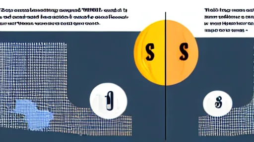 Two Hundred Billionaires, Two Hundred Tax Managers, One £500m Target (Image 1)