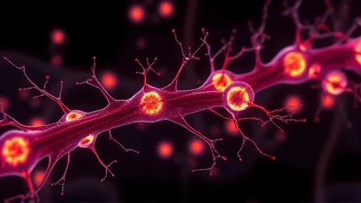 Two progenitor cell types rewrite brain development model (Bild 2)