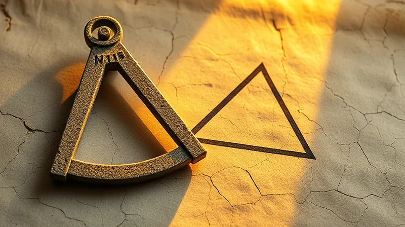 Two Roads, One Truth: Why Mathematics Keeps Proving What It Already Knows