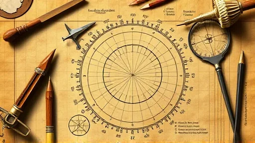 Two Roads, One Truth: Why Mathematics Keeps Proving What It Already Knows (Image 2)