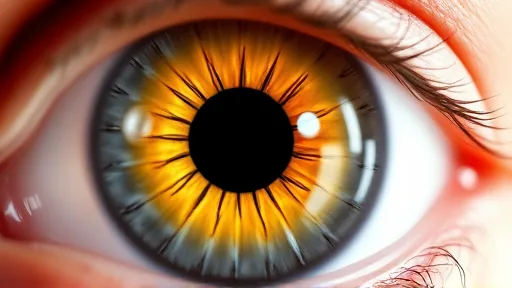 Two siblings with same mutation reveal power of early cancer screening (Bild 1)