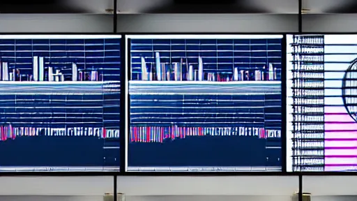 UK Air Traffic Chaos Grounds 2000 Flights Markets Shrug (Bild 2)