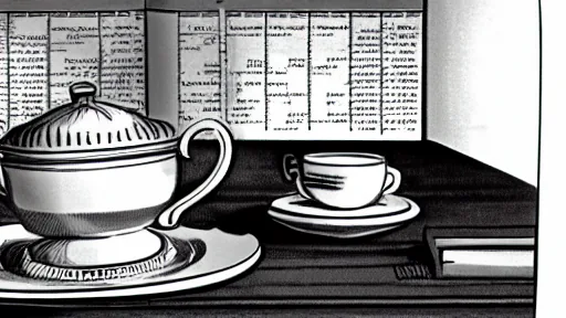 UK Sugar Rationing Linked to Lower Disease Risk Later (Image 1)