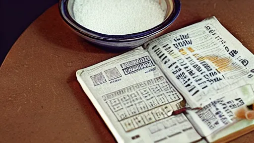UK Sugar Rationing Linked to Lower Disease Risk Later (Image 2)