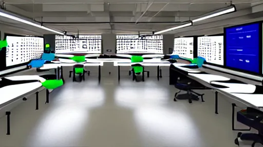 UK warns universities over China intelligence research links (Image 1)