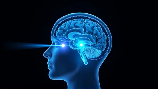 Ultrasound Helmet Offers Noninvasive Deep Brain Access (Bild 1)
