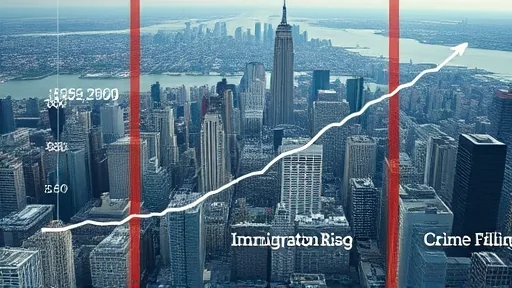 Undocumented Migration Does Not Drive Crime Study Finds (Bild 1)