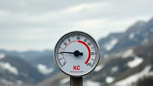 UNEP Report Declares 1.5C Climate Goal Out of Reach (Bild 1)