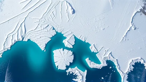 UNEP Report Declares 1.5C Climate Goal Out of Reach (Bild 2)