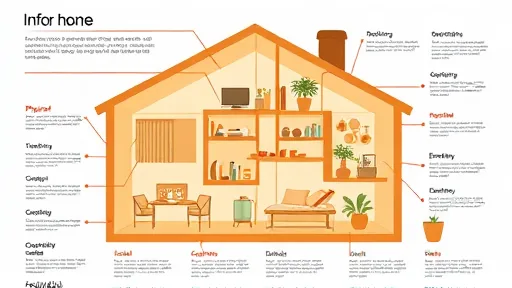 Unseen Household Labor Strains Relationships (Bild 2)
