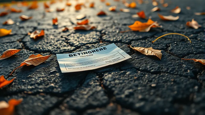 Uptober Is Not a Month. It Is a Bet With a Nickname.