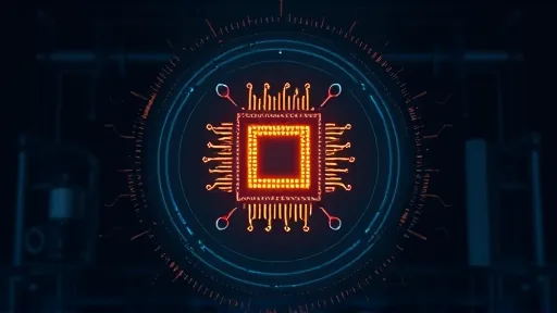 US and France invest billions in quantum computing race (Bild 1)