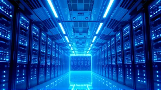 US and France invest billions in quantum computing race (Bild 2)