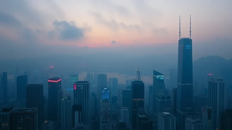 US China Tariff Cuts Face Holiday Deadline
