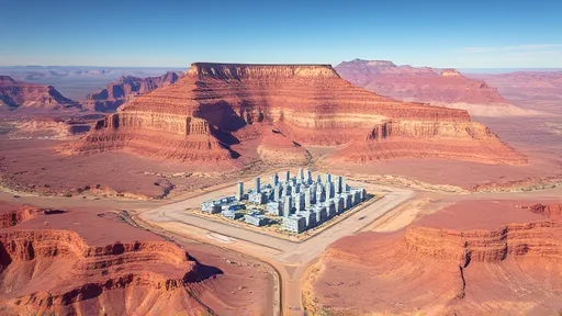 Utah Becomes Battleground for AI Regulation Debate (Bild 2)