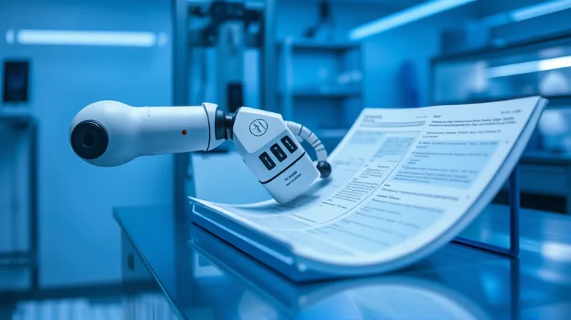 Verifying AI studies when human judgment fails