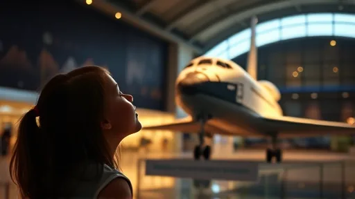 Virgin Galactic's 2027 Suborbital Flight Will Carry the First Dedicated Menstrual Fluid Study (Image 1)