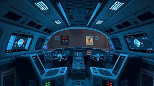 Virgin Galactic's 2027 Suborbital Flight Will Carry the First Dedicated Menstrual Fluid Study (Image 2)