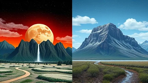 Vision Models Destabilized by Image Presence (Image 2)