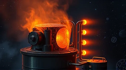Voyager 1 Is Still Talking: The Plutonium Budget That Decides How Long (Image 1)