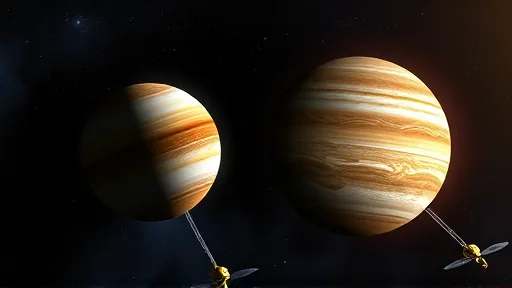 Voyager 1 Is Still Talking: The Plutonium Budget That Decides How Long (Image 2)