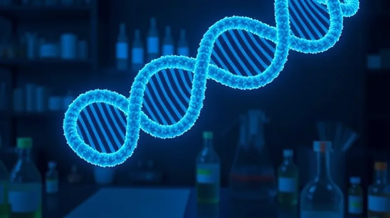 Watermarking AI Designed Proteins to Flag Threats