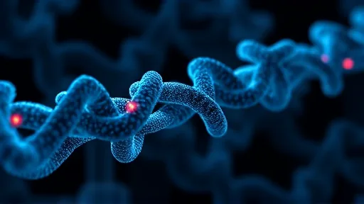 Watermarking AI Designed Proteins to Flag Threats (Image 1)