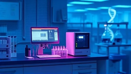 Watermarking AI Designed Proteins to Flag Threats (Image 2)