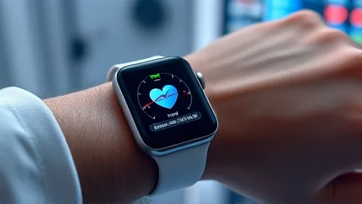Wearables as Health Research Tools (Image 1)