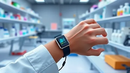 Wearables as Health Research Tools (Image 2)