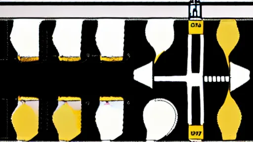 What the Walls Do Not Show at Closing (Image 1)