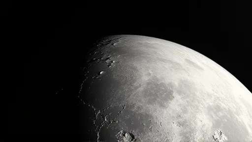 When a $94 Million Moon Mapper Spins Into the Dark (Image 2)