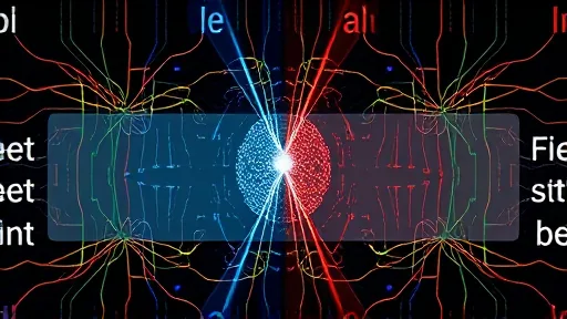 When a Machine Learned to Look Both Ways (Image 1)
