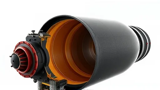 When a Rocket's Skin Betrays It: Rocket Lab's Neutron Slips to 2027 (Image 1)