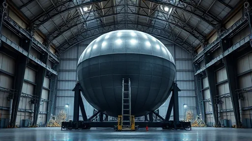 When a Rocket's Skin Betrays It: Rocket Lab's Neutron Slips to 2027 (Image 2)