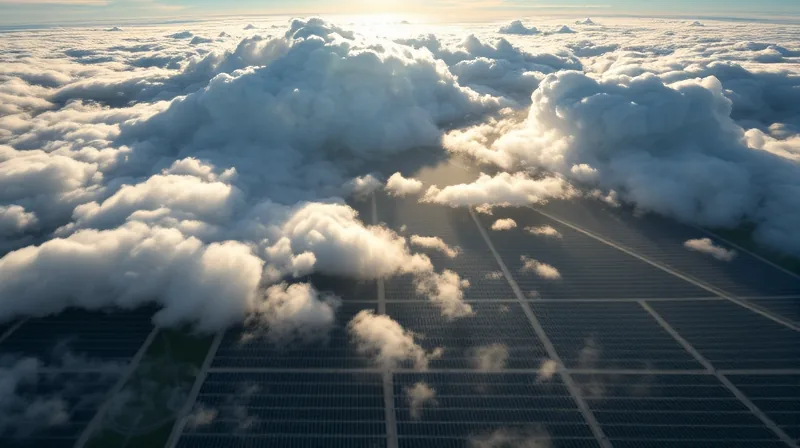 When Advection-Aware Graph Nowcasting Helps Solar Forecasting
