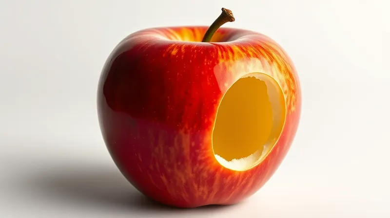 When AI Fakes It The Gap Between Appearance and Reality