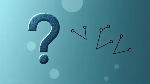 When AI Judges Admit They Do Not Know (Image 1)