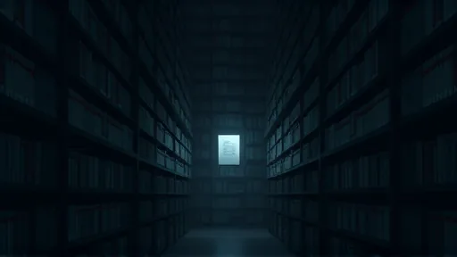When AI Sounds Right and Isn't: The Deception Built Into Confident Output (Image 2)
