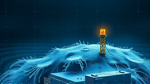 When cheap AI probes predict costly training (Image 2)