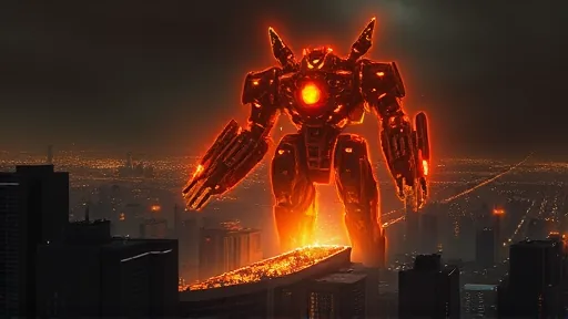 When Machines Become Gods, Whose God Do We Mean? (Image 2)