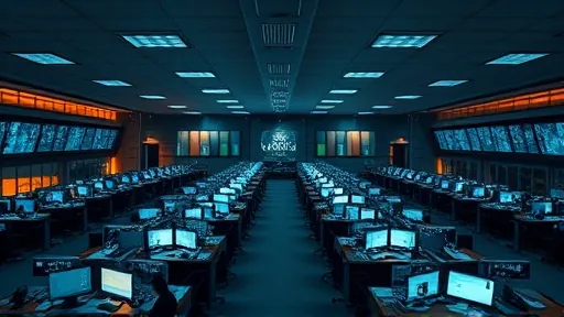When Machines Decide and No One Asks Why (Image 2)
