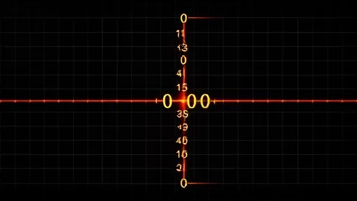When Machines Found the Hidden Door in Prime Numbers (Image 2)