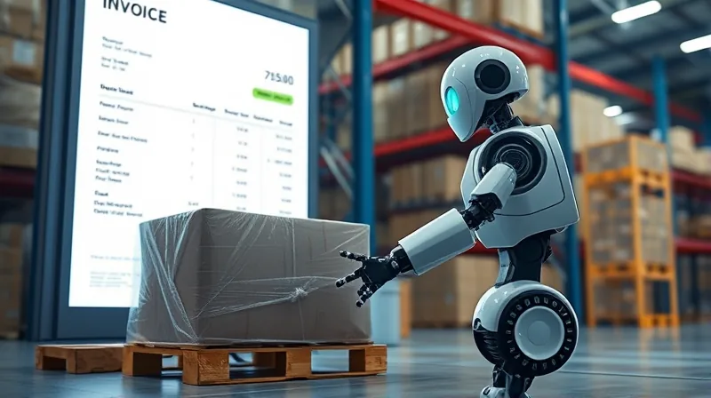 When Machines Work the Hours, Not the Job