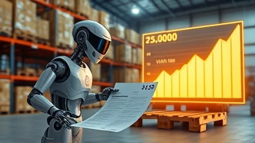 When Machines Work the Hours, Not the Job (Image 1)