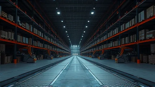 When Machines Work the Hours, Not the Job (Image 2)